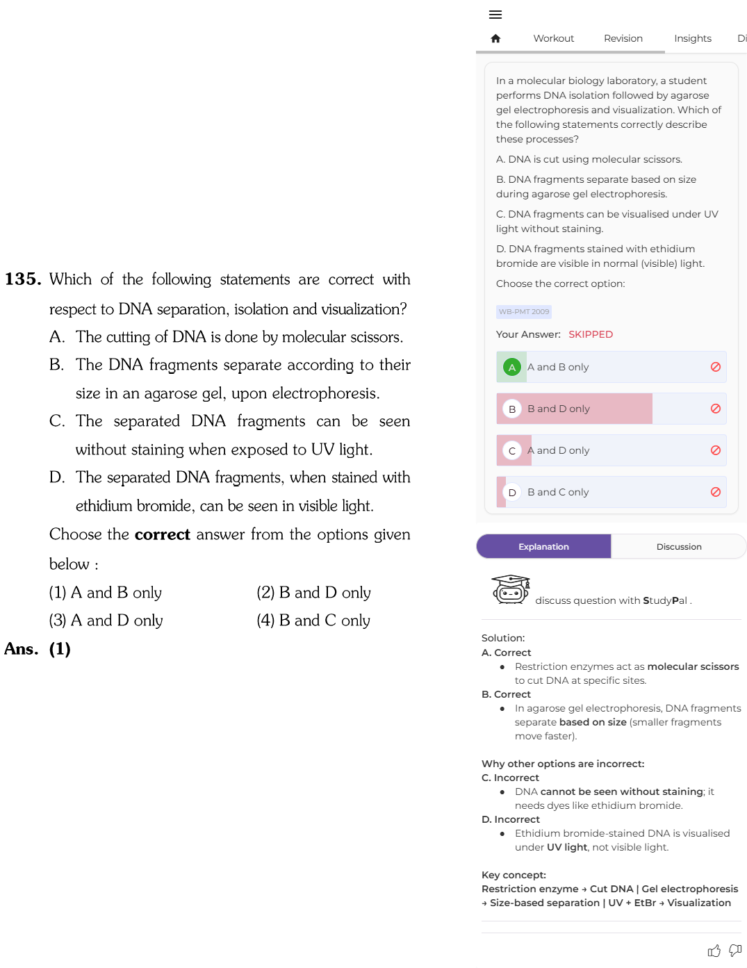 135.png